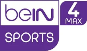 RMC Sports, Canal +, BeIN Sports… l'IPTV, nouvel ennemi des