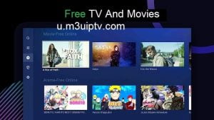 Best Android TV browser for streaming