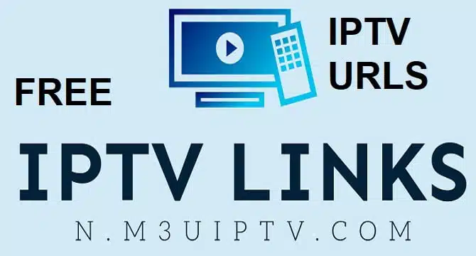 IPYV PLAYLIST