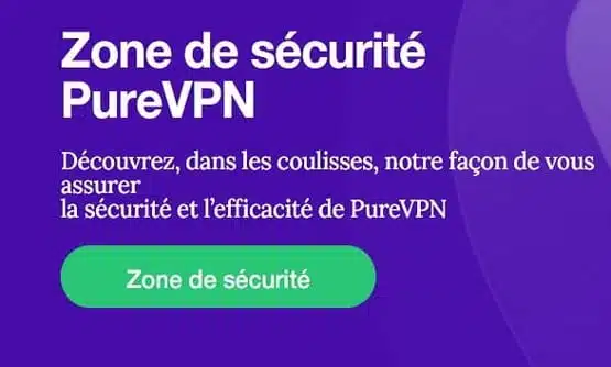 PureVPN