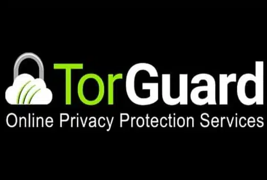 best VPN for IPTV in 2023