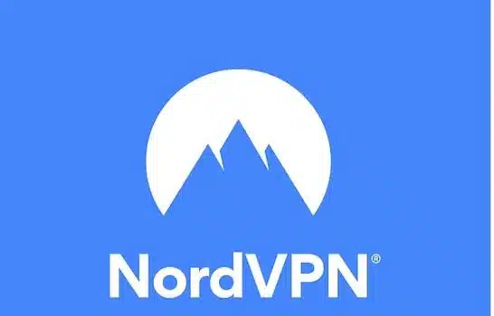 NordVPN