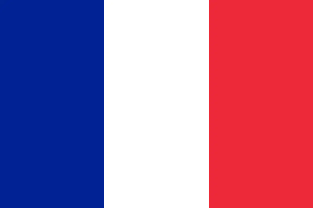 France IPTV channels gratuit 28-09-2023