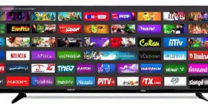 What is IPTV exactly, & free IPTV,