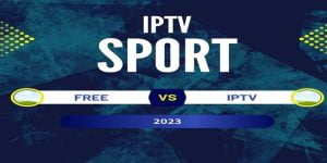 IPTV SPORT M3U LIST M3U SPORTS SPORTS IPTV