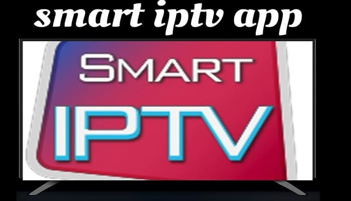 SMART IPTV How to Setup and Use on all devices