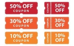 Namecheap domain renewal coupon