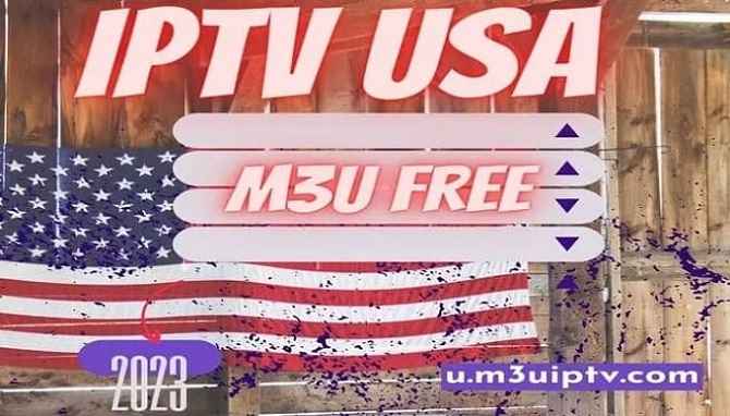 usa iptv m3u 2024