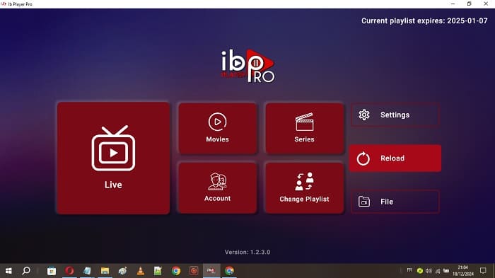 Ibo Player Pro IPTV Essential Tips For Seamless IPTV Streaming IPTV 