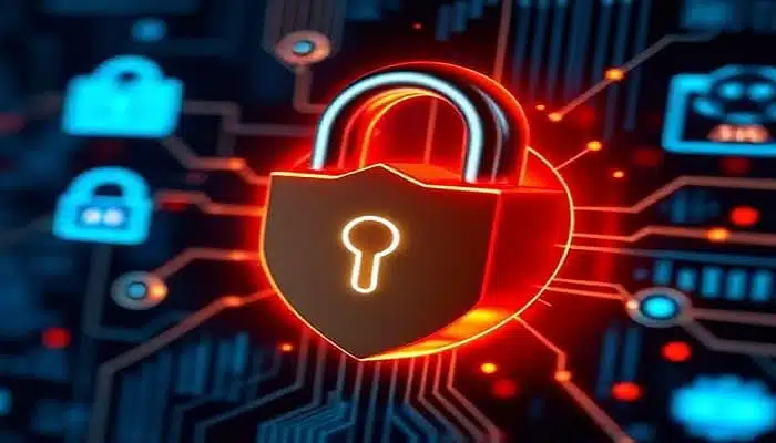 The Best VPN Services in 2025 According to AI Analysis